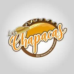 @laschapacastarija