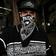 @stilltrippin420