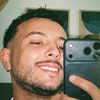 kb_ix