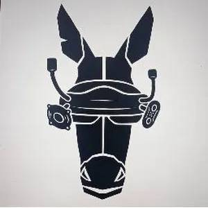 @fpvsubterra