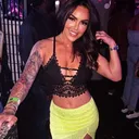 @lucky131315