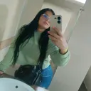 @kenyeralejandra