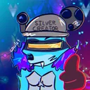 @blumonkevr0
