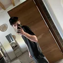 @mat_mrno
