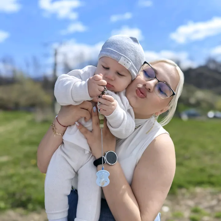 ysabela.marya