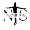 ntskorse
