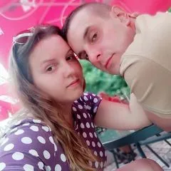 @jovanapalko95
