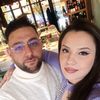 30_leri