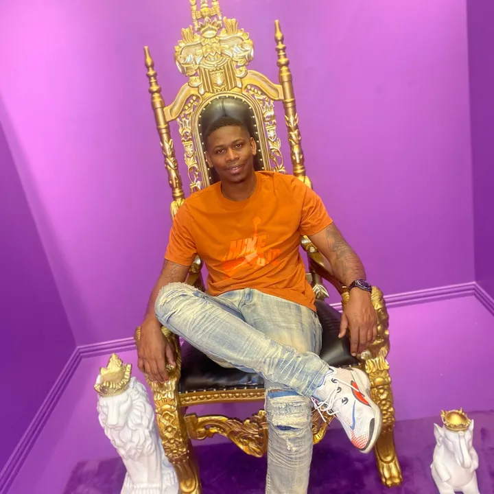 dwillque10