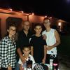 manuelevaccalluzz