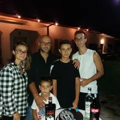 manuelevaccalluzz