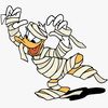 yooquack