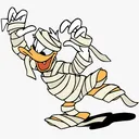 @yooquack