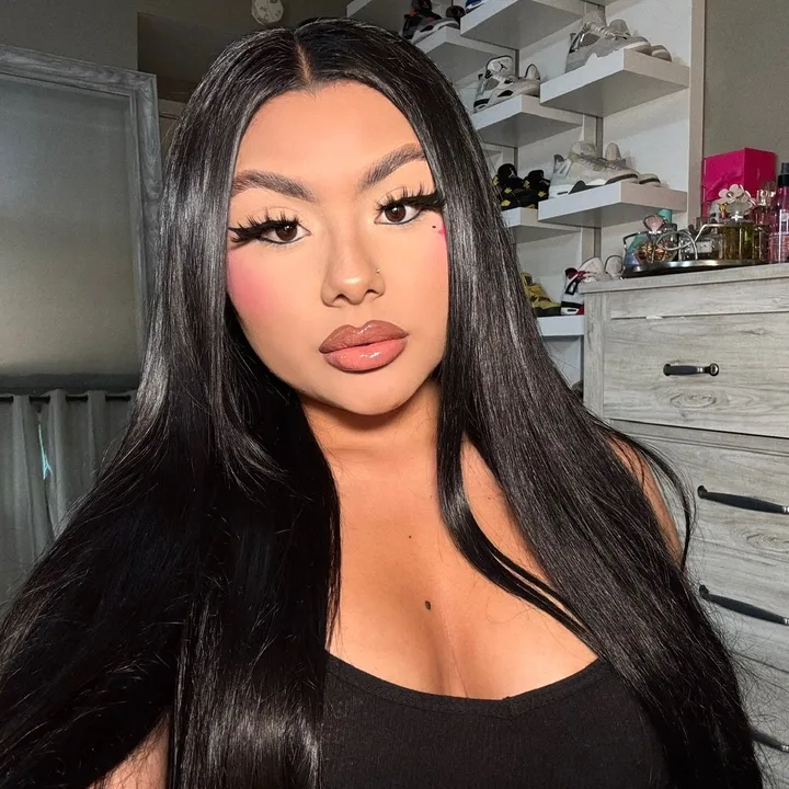 michelledazling
