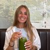elina_rlle