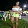 user24045574