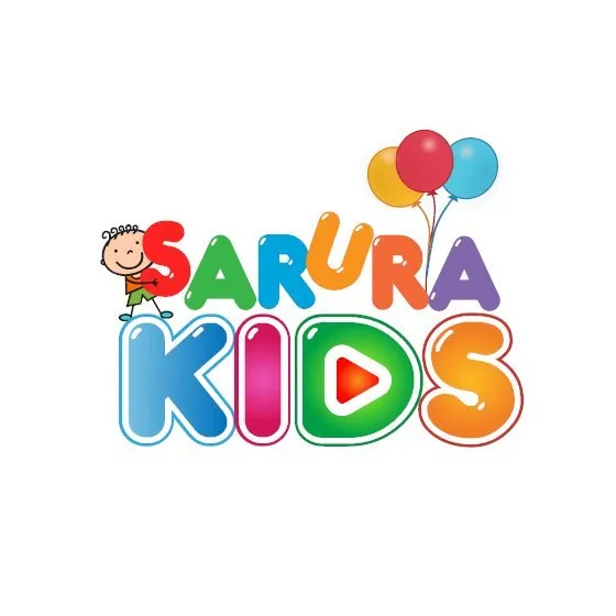 sarurakids