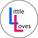 @little_loves_affi