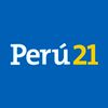 diarioperu21