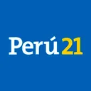 @diarioperu21