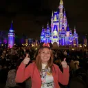 @marielavlogshn