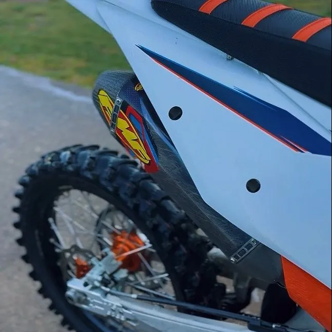 277grayson