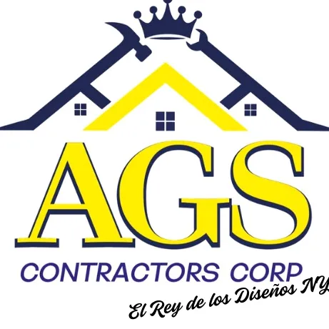 agscontractorscorp.com