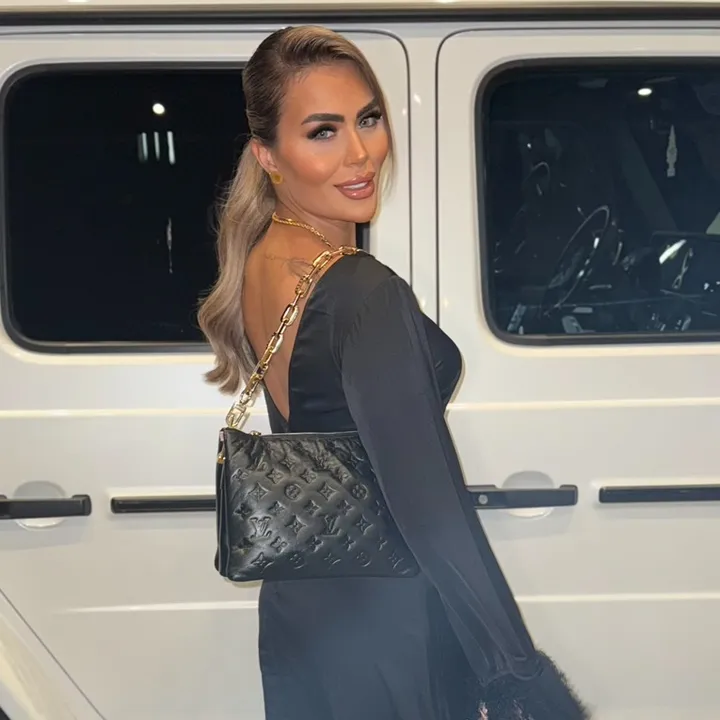 @marijamha