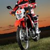 tdpromotorriding