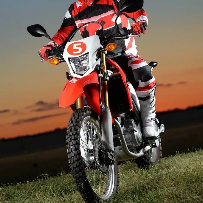 tdpromotorriding