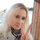 @melindazeitler