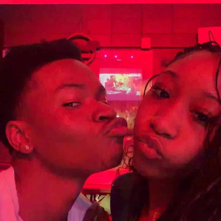 missprettyfacedollshawty