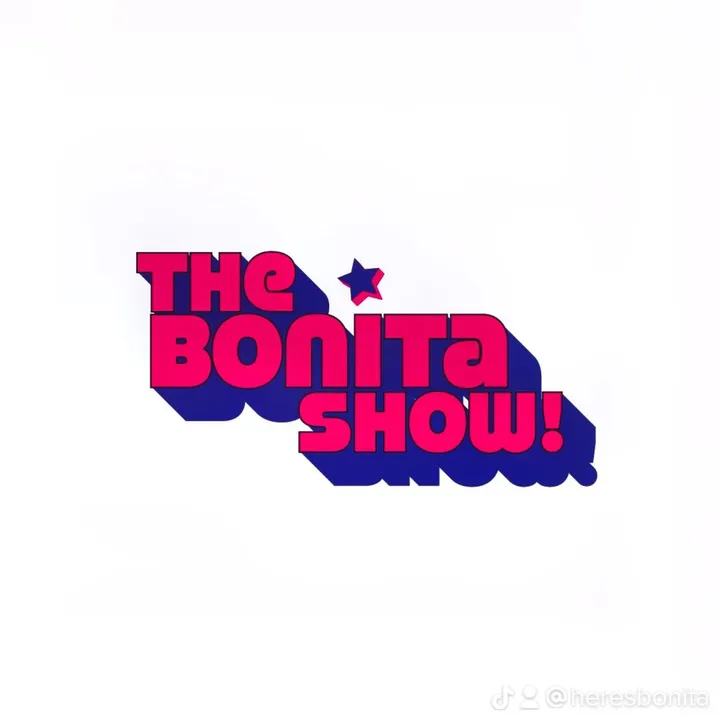 @heresbonita