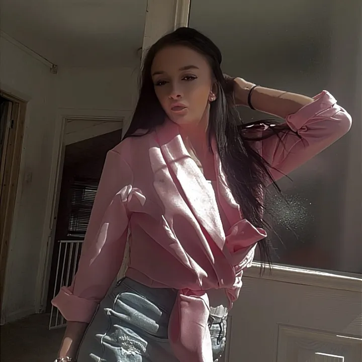 vickynewcombe1