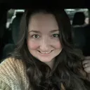 @samarybunny
