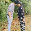 adonay_melgar2004