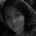 @brittroxfraz