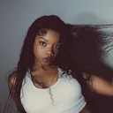 @litx2