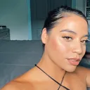 @taylmarie.d