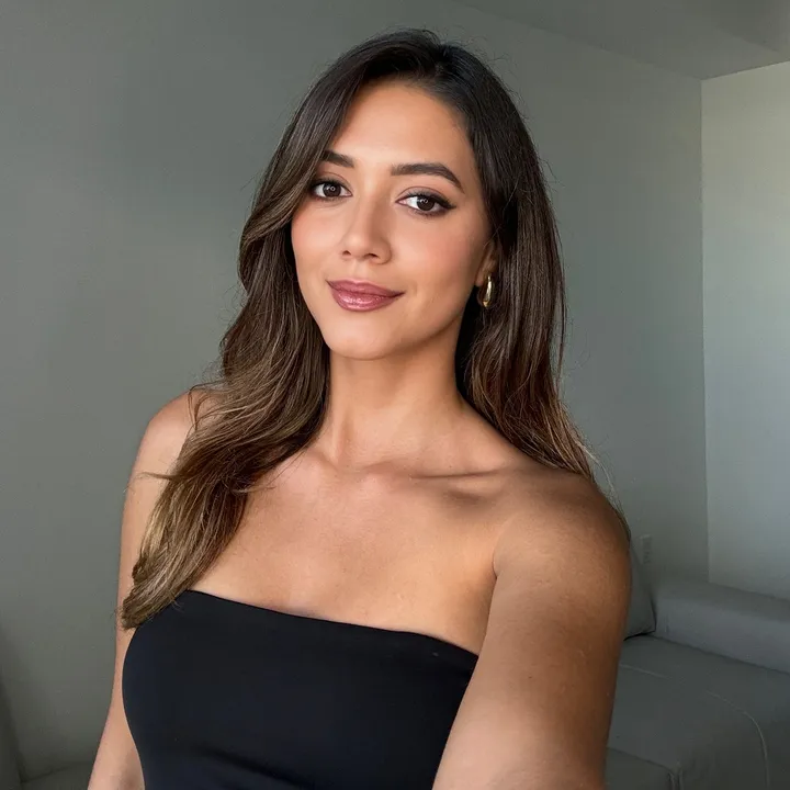 @valentinaamayaw