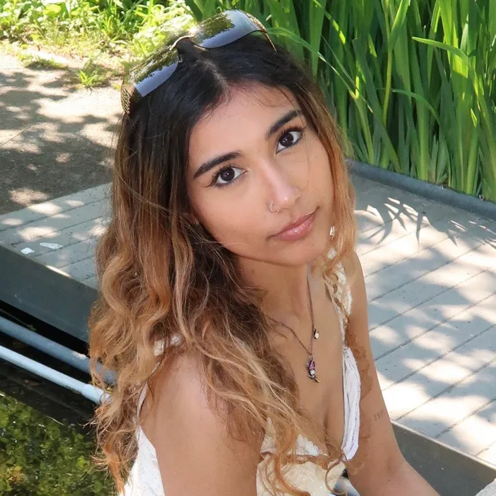 @candacevfx