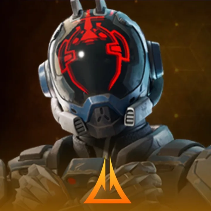 gamingspider_marveledits