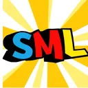 @smluni