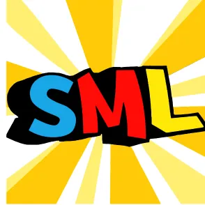 @smluni
