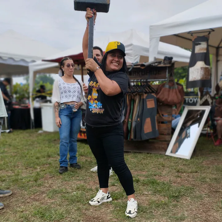 inesalazar