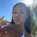 @xoxolenn
