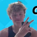 @darboedits