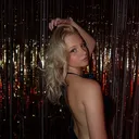 @annasloove