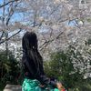 polyglot_angel