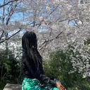 @polyglot_angel
